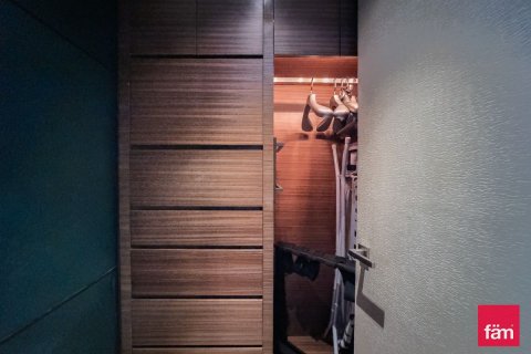 Appartamento in vendita a Downtown Dubai (Downtown Burj Dubai), Dubai, EAU 1 camera da letto, 91.6 mq. № 573350 - foto 16