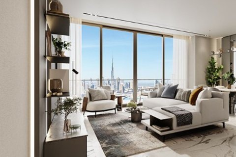 Appartement te koop in Ras Al Khor, Dubai, VAE 2 slaapkamers, 186.5 vr.m., nr 621771 - foto 10