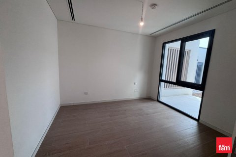 Rumah bandar di Jebel Ali, Dubai, UAE 4 bilik tidur, 256.6 meter persegi № 577960 - foto 6