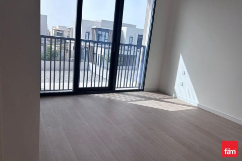 Rumah bandar di Jebel Ali, Dubai, UAE 4 bilik tidur, 256.6 meter persegi № 577960 - foto 11