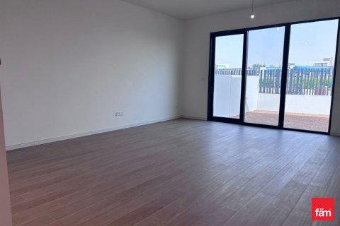 Rumah bandar di Jebel Ali, Dubai, UAE 4 bilik tidur, 256.6 meter persegi № 577960 - foto 5