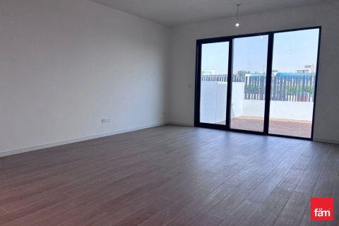 Rumah bandar di Jebel Ali, Dubai, UAE 4 bilik tidur, 256.6 meter persegi № 577960 - foto 10