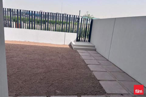 Rumah bandar di Jebel Ali, Dubai, UAE 4 bilik tidur, 256.6 meter persegi № 577960 - foto 9
