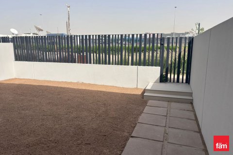 Kuća u nizu u gradu Jebel Ali, Dubai, UAE 4 spavaće sobe, 256.6 m2 Br. 577960