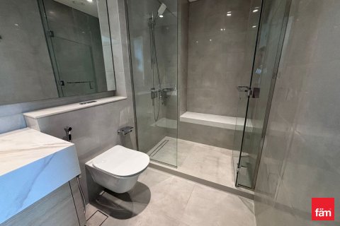 Rumah bandar di Jebel Ali, Dubai, UAE 4 bilik tidur, 256.6 meter persegi № 577960 - foto 7