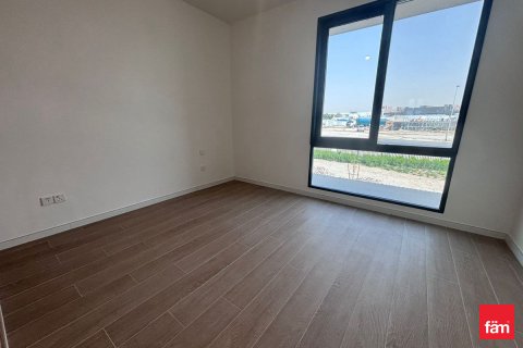 Rumah bandar di Jebel Ali, Dubai, UAE 4 bilik tidur, 256.6 meter persegi № 577960 - foto 4