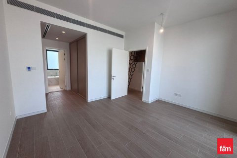 Rumah bandar di Jebel Ali, Dubai, UAE 4 bilik tidur, 256.6 meter persegi № 577960 - foto 3