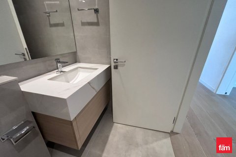 Rumah bandar di Jebel Ali, Dubai, UAE 4 bilik tidur, 256.6 meter persegi № 577960 - foto 8