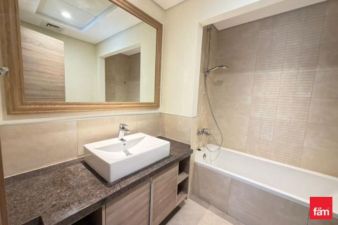 Wohnung zum Verkauf in Dubai, VAE 2 Schlafzimmer, 124.8 m2 Nr. 621975 - Foto 15