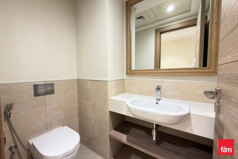 Wohnung zum Verkauf in Dubai, VAE 2 Schlafzimmer, 124.8 m2 Nr. 621975 - Foto 8