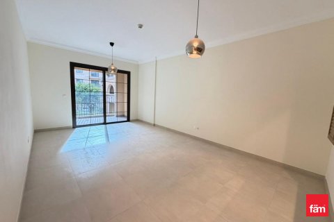 Wohnung zum Verkauf in Dubai, VAE 2 Schlafzimmer, 124.8 m2 Nr. 621975 - Foto 2