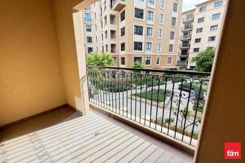 Wohnung zum Verkauf in Dubai, VAE 2 Schlafzimmer, 124.8 m2 Nr. 621975 - Foto 23