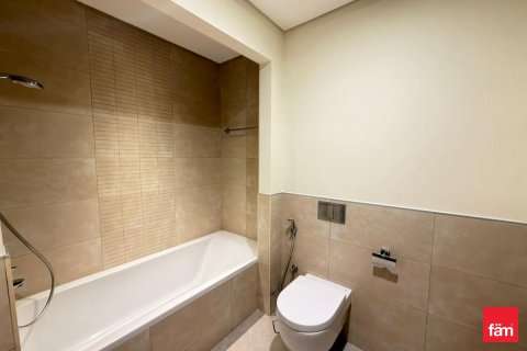 Wohnung zum Verkauf in Dubai, VAE 2 Schlafzimmer, 124.8 m2 Nr. 621975 - Foto 14