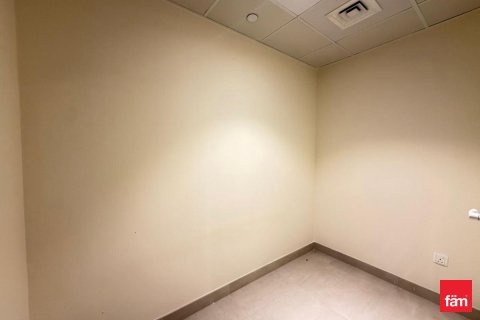 Wohnung zum Verkauf in Dubai, VAE 2 Schlafzimmer, 124.8 m2 Nr. 621975 - Foto 20