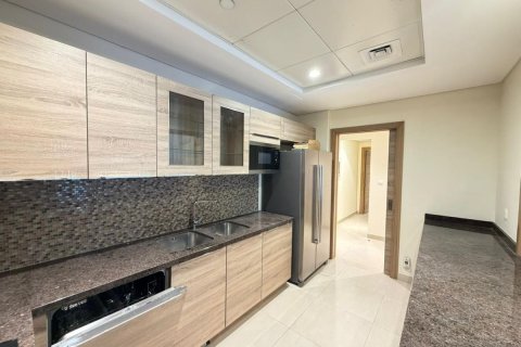 Wohnung zum Verkauf in Dubai, VAE 2 Schlafzimmer, 124.8 m2 Nr. 621975 - Foto 6