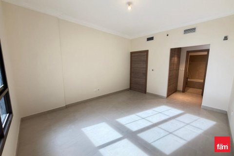 Wohnung zum Verkauf in Dubai, VAE 2 Schlafzimmer, 124.8 m2 Nr. 621975 - Foto 11
