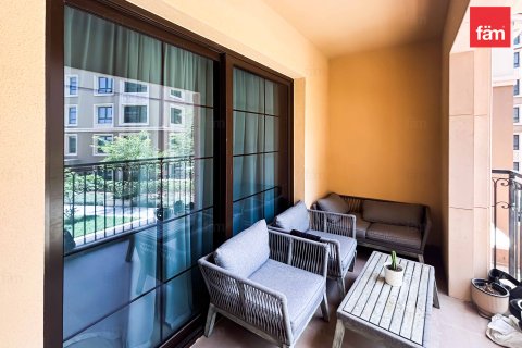 Wohnung zum Verkauf in Dubai, VAE 2 Schlafzimmer, 124.8 m2 Nr. 621975 - Foto 9