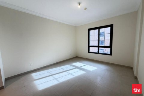 Wohnung zum Verkauf in Dubai, VAE 2 Schlafzimmer, 124.8 m2 Nr. 621975 - Foto 12