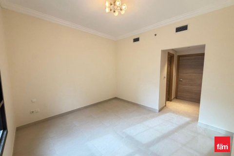 Wohnung zum Verkauf in Dubai, VAE 2 Schlafzimmer, 124.8 m2 Nr. 621975 - Foto 17