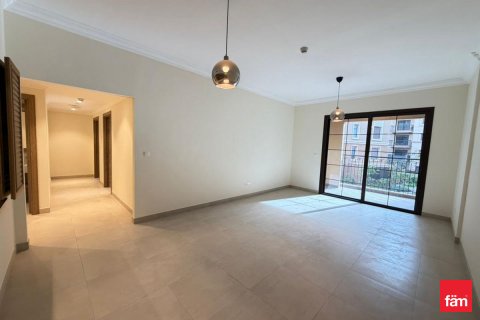 Apartmán v Dubai, SAE 2 spálne, 124.8 m2 č. 621975
