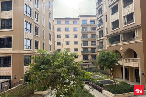 Wohnung zum Verkauf in Dubai, VAE 2 Schlafzimmer, 124.8 m2 Nr. 621975 - Foto 16