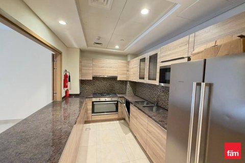 Wohnung zum Verkauf in Dubai, VAE 2 Schlafzimmer, 124.8 m2 Nr. 621975 - Foto 7