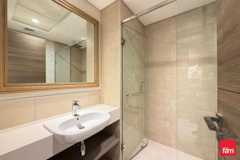 Wohnung zum Verkauf in Dubai, VAE 2 Schlafzimmer, 124.8 m2 Nr. 621975 - Foto 18