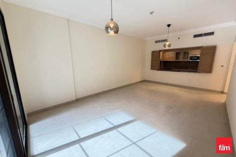 Wohnung zum Verkauf in Dubai, VAE 2 Schlafzimmer, 124.8 m2 Nr. 621975 - Foto 3