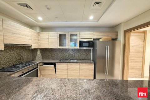 Wohnung zum Verkauf in Dubai, VAE 2 Schlafzimmer, 124.8 m2 Nr. 621975 - Foto 5