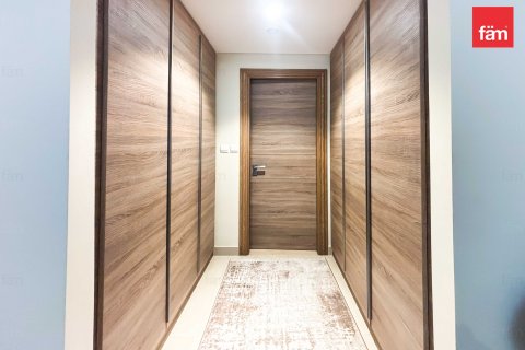 Wohnung zum Verkauf in Dubai, VAE 2 Schlafzimmer, 124.8 m2 Nr. 621975 - Foto 13
