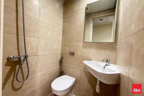 Wohnung zum Verkauf in Dubai, VAE 2 Schlafzimmer, 124.8 m2 Nr. 621975 - Foto 19