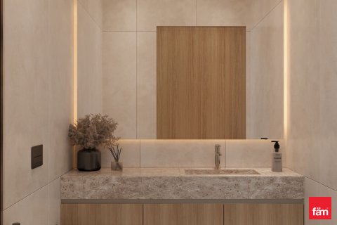 Apartment sa Dubai, UAE 2 silid-tulugan, 120.4 sq.m. № 621946 - larawan 6