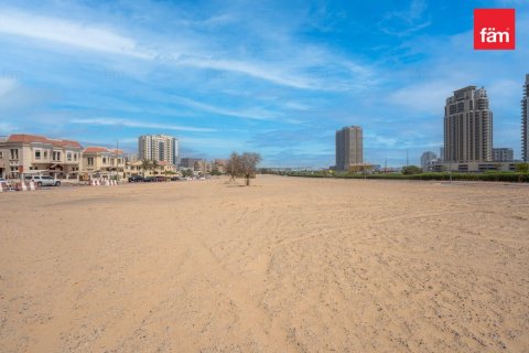 Tanah di Wadi Al Safa 2, Dubai, UAE 495.1 meter persegi № 610263 - foto 8