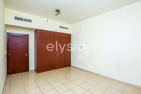 Apartment in Jumeirah Beach Residence, Dubai, UAE 2 bedrooms, 129 sq.m. № 586050 - photo 3