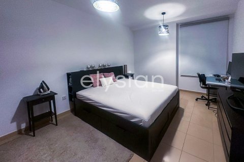 Apartment in Jumeirah Beach Residence, Dubai, UAE 2 bedrooms, 129 sq.m. № 586050 - photo 5