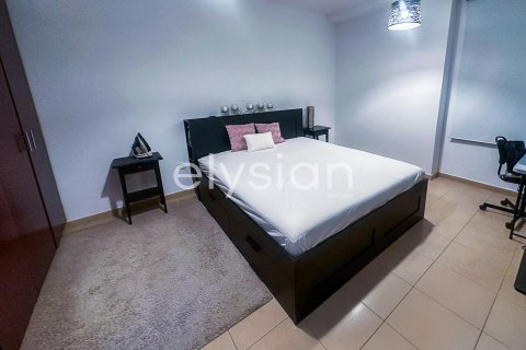 Apartment in Jumeirah Beach Residence, Dubai, UAE 2 bedrooms, 129 sq.m. № 586050 - photo 6