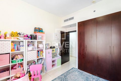 Byt v Jumeirah Village Circle, Dubai, SAE 3 ložnice, 217 m² Č.: 601662 - fotografie 7