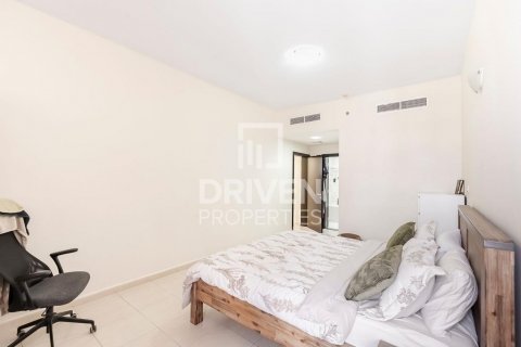 Byt v Jumeirah Village Circle, Dubai, SAE 3 ložnice, 217 m² Č.: 601662 - fotografie 11