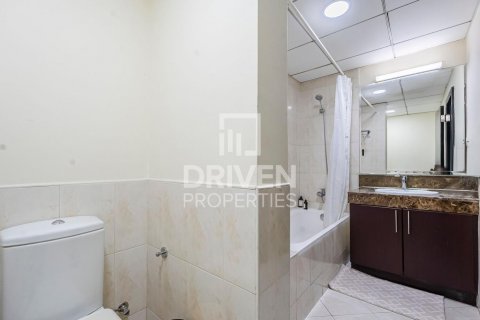 Byt v Jumeirah Village Circle, Dubai, SAE 3 ložnice, 217 m² Č.: 601662 - fotografie 10
