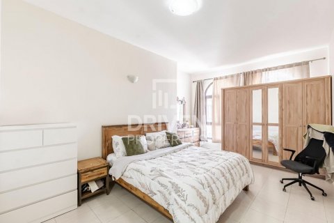 Byt v Jumeirah Village Circle, Dubai, SAE 3 ložnice, 217 m² Č.: 601662 - fotografie 9