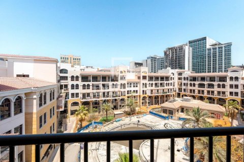 Byt v Jumeirah Village Circle, Dubai, SAE 3 ložnice, 217 m² Č.: 601662 - fotografie 13