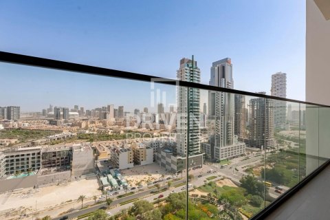 Byt v Jumeirah Village Circle, Dubai, SAE 1 ložnice, 58 m² Č.: 601725 - fotografie 8