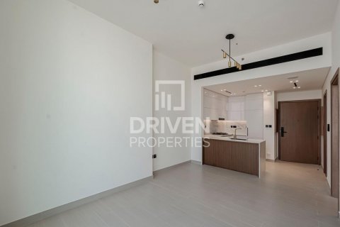 Byt v Jumeirah Village Circle, Dubai, SAE 1 ložnice, 58 m² Č.: 601725 - fotografie 12