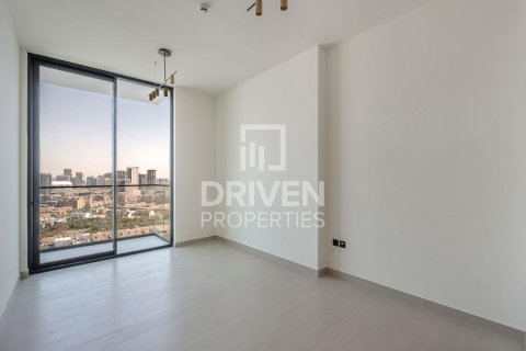 Byt v Jumeirah Village Circle, Dubai, SAE 1 ložnice, 58 m² Č.: 601725 - fotografie 11
