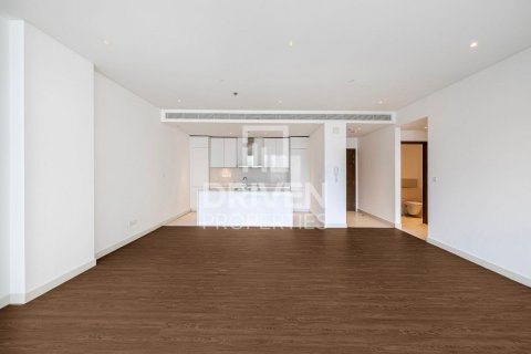 阿联酋 Dubai City Walk 待售 : 1 卧, 114 平方米 , 编号601728 - 照片 2