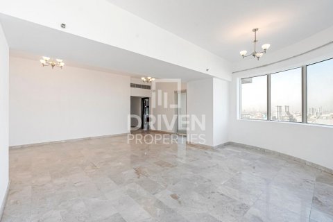 Apartemen di Dubai Marina, UEA 3 kamar tidur, 286 m2 nomor 601672 - foto 11
