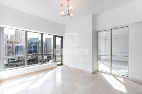 Apartemen di Dubai Marina, UEA 3 kamar tidur, 286 m2 nomor 601672 - foto 4