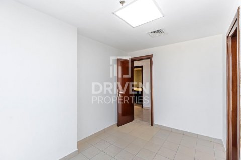 Apartemen di Dubai Marina, UEA 3 kamar tidur, 286 m2 nomor 601672 - foto 9