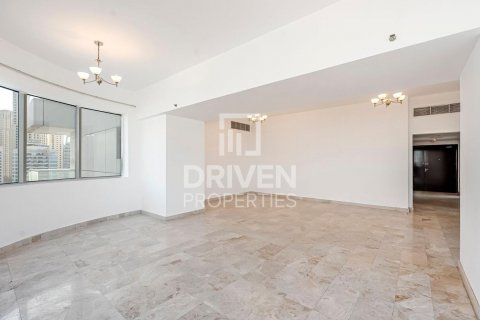 Apartemen di Dubai Marina, UEA 3 kamar tidur, 286 m2 nomor 601672 - foto 5