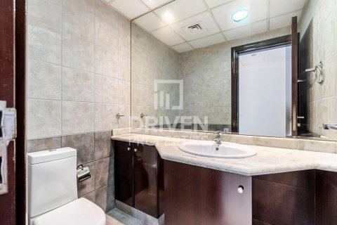 Apartemen di Dubai Marina, UEA 3 kamar tidur, 286 m2 nomor 601672 - foto 10